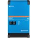 VICTRON MultiPlus-II 48/5000/70-50 Μετατροπέας καθαρού ημιτόνου με φορτιστή 